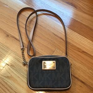 Michael Kors Cross Body